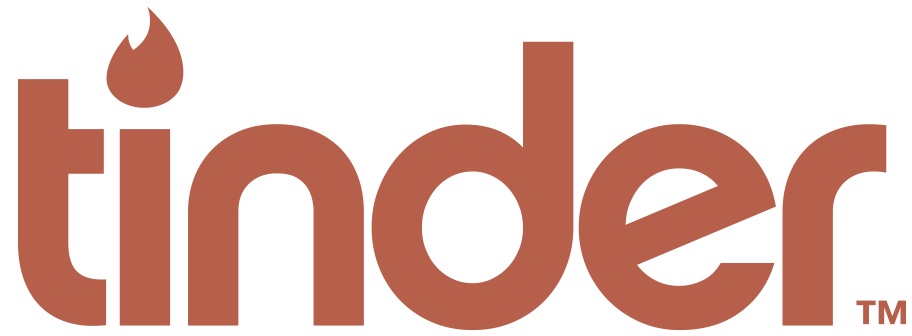 Tinder dating site or hook up